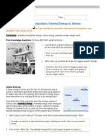 On which island was napoleon born: Gizmo On Level Crumple Zones Se Airbag Seat Belt