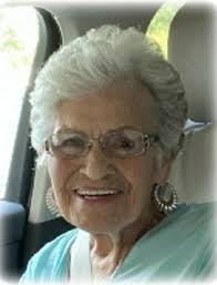 Shirley Lynch Lambert Obituary