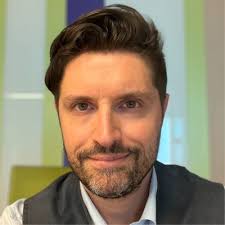 A huge thank you to AnnaMaria Pietromonaco for leading a "Women in  Electronics" session with our Analog, Connectivity and Sensors Marketing  team at Future Electronics. Your experience and wisdom is…