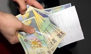 Sunt peste patru milioane de pensionari ale caror. Se SchimbÄƒ Valoarea Punctului De Pensie Cum Calculezi CaÈ›i Bani Trebuie SÄƒ IÈ›i AducÄƒ PoÈ™taÈ™ul