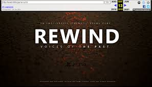 Image result for big blue box studios logo