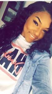 Taylor Janel “Nana” Phillips (1995-2018)