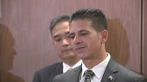 Gabriel Fernandez: Years after Palmdale boy's death, DCFS struggles to  improve child protection