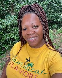 Ruben Robertson's Instagram, Twitter & Facebook