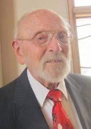 James Case Obituary (1928