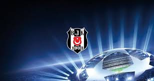 / beşiktaş'ın şampiyonlar ligi'ndeki muhtemel rakipleri belli oldu. Iste Besiktas In Sampiyonlar Ligi Ndeki Rakibi