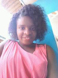 Birthday Felicitation from Executive Office of NUASA To A Son and a  Daughter... Senator Edwin Godwin and Comr. Chidimma Beatrice, Accounting  level 300 & 400 respectively... Each time we stepped out independently,