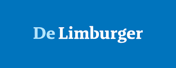 Wil je je de limburger opzeggen? De Limburger Zuiderlicht