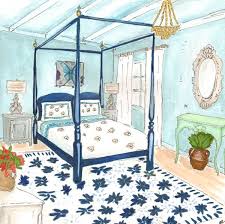 Mamma Mia Inspired Greek Island Bedroom Www Jillsorensen Com Greek Bedroom Bedroom Themes Island Bedroom
