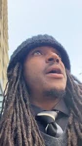 I’m a bad employee…except I’m REALLY good at my job