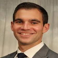 Joe Kenney Email & Phone Number