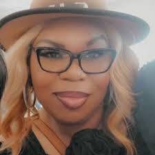 Happy birthday 🎁🎂🎉