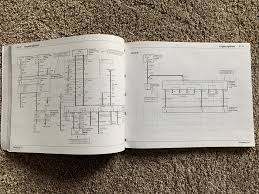 Check spelling or type a new query. 2004 Mustang Workshop Manual And 2004 Mustang Wiring Diagrams Manual 40 00 Shipping Ford Mustang Forums