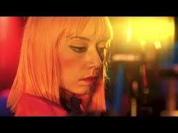 Marta Summers's Instagram, Twitter & Facebook