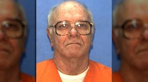 Cases From Unsolved Mysteries That Have Since Been Solved