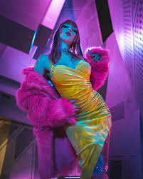 images?q=tbn:ANd9GcSAM4jF8XmL7EHykg9ifP6