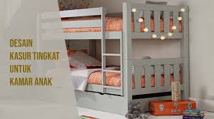 Inspirasi desain & model tempat tidur tingkat. Kliknclean Jasa Kebersihan Rumah Dan Kantor Terbaik Di Indonesia Tersedia Di Play Store Untuk Android Dan App Store Untuk Ios Hubungi Kami 0815 8525 8888