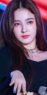 500+ Hottest Picture Nancy Momoland