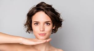 Stimulating Skin Lipids Expression