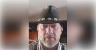 Obituary information for Randy Jensen