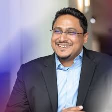 Randstad RiseSmart appoints Joel Paul as managing director for Asia Pacific  and Japan