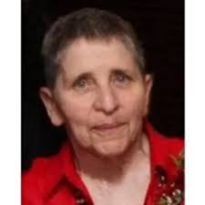 Obituary information for Kathryn A. "Kappy" Draeger