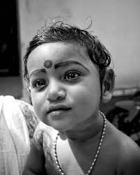 Vishnu Mohanan (@vizmohanan) • Instagram photos and videos