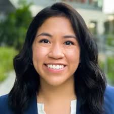 Dr. Ryan Kimbrough, MD