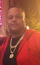 Obituary for Eric "Munsie" Fronsay Wise