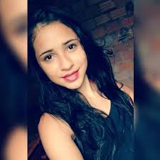 Easy holiday treat to bring to friends