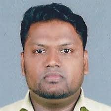 mohammed askar ameer mohammed askar