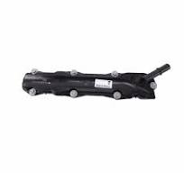 Positive Crankcase Ventilation Oil Separator