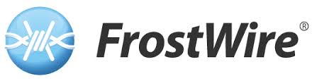 100% free download, no subscriptions. Frostwire 6 8 10 Our Last Desktop Release For 2020 Cheers To 2021 Official Frostwire Blog