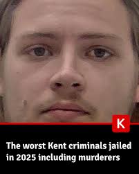 People should call 999 if they see him Link to full story in bio #kent  #kentlive #kentnews