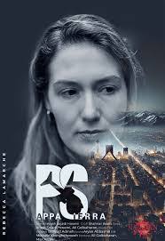 Ocean Lee's Instagram, Twitter & Facebook