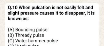 Image result for Collapsing Pulse