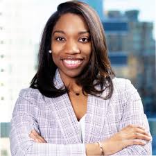 Back in May I woke up at 8am to a slack message from HR, and immediately I  knew my life was about to change— I was being laid off!