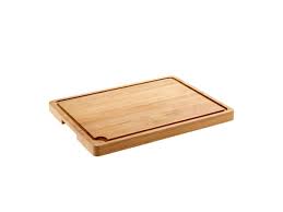 Check spelling or type a new query. Butler Kitchen Trolley Solpuri