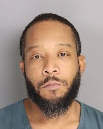 Emanuel Muldrow Law enforcement in Aiken County have announced the arrest  of Emanuel Muldrow with these listed charges:  https://augustacrime.com/emanuel-muldrow/