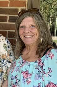 Obituary information for Melinda Annette McWilliams