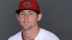 D-backs minor-league report: Adam Miller blowing 'em away at Mobile