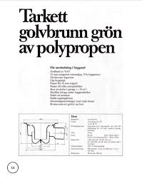 Image result for site:byggahus.se Tarkett