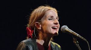 Free tickets to Patty Griffin, Sara Watkins and Anais Mitchell at Fox  Theatre