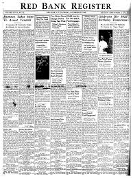 Sorry for my englisch im from germany keep going bro u are making a. 21 Digifind