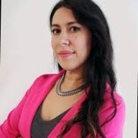 2300+ "Tórrez" profiles