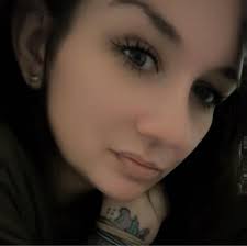 Amanda Barecky (@mrsamandabarecky) • Facebook