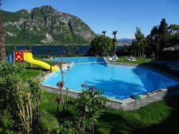 65 via campione, bissone, switzerland, 6816. Casa Sul Lago July 2021 Apartment In Bissone Switzerland