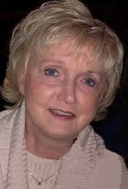 Beverly Graves Obituary