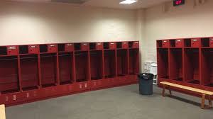 It was started on may 3, 2020, when a member leaked chats from the group, including obscene images of around 15 girls. Army Football Leaves Locker Room Spotless After Showdown With Sooners