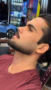 Heath Ellis Moyse (ellismoyse)